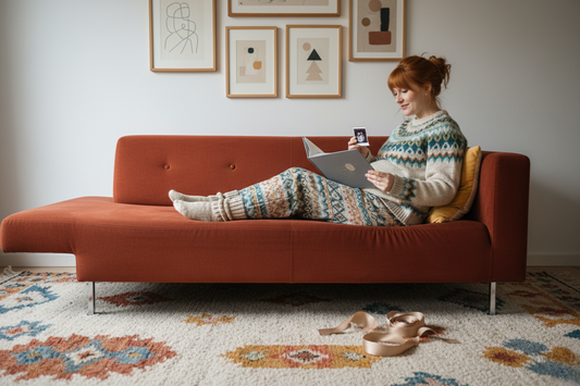 Baby Stories | Album KOSMOS