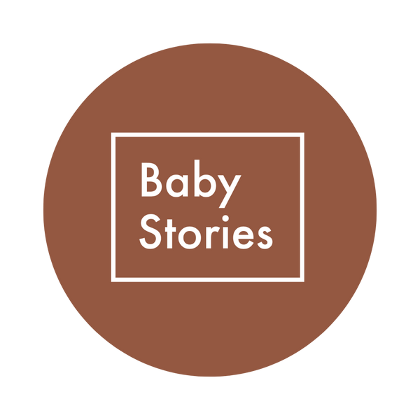 Baby Stories